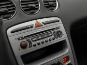 Peugeot 308 I Москва  - изображение 38