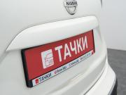 Nissan Murano III (Z52) Улан-Удэ  - изображение 49