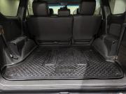 Toyota Land Cruiser Prado 120 Series Рестайлинг Казань  - изображение 34