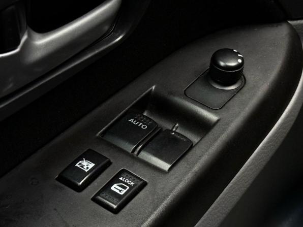 Suzuki SX4 I (Classic) Рестайлинг с пробегом 2011 года, цена 769 000 рублей, 162693 км, хэтчбек, Автокод Объявления