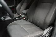 Ford Focus III Рестайлинг Крым  - изображение 36