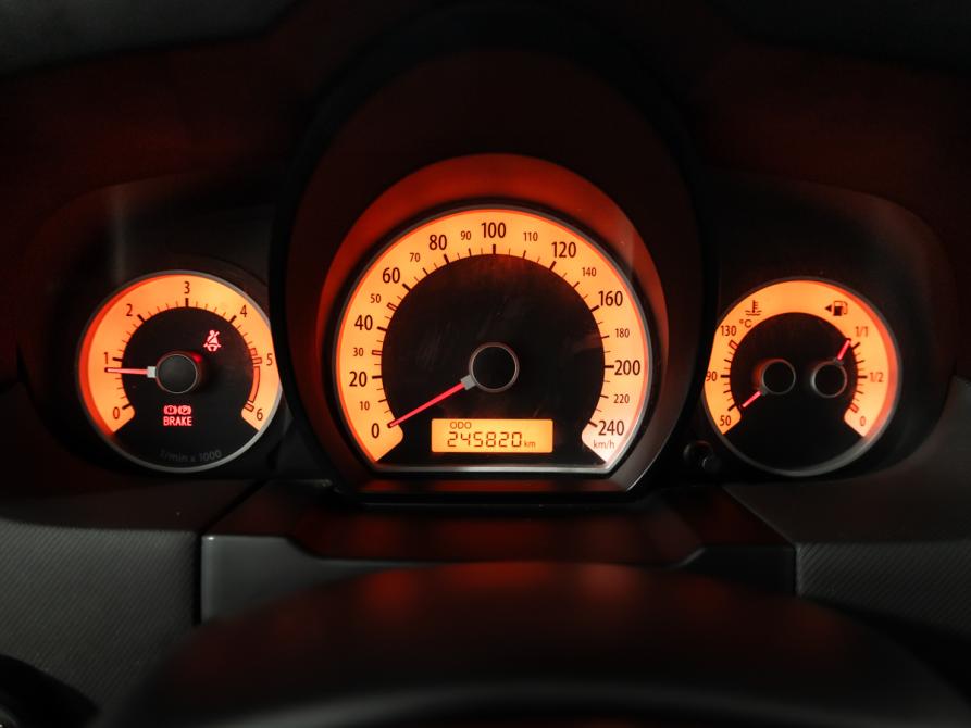 Kia Ceed I Санкт-Петербург  - изображение 12