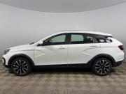 Lada (ВАЗ) Vesta I Рестайлинг (NG) Борисоглебск  - изображение 18