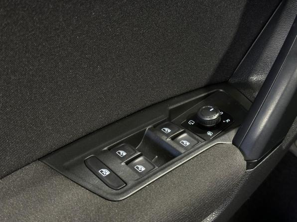 Volkswagen Tiguan II с пробегом 2019 года, цена 2 900 000 рублей, 39389 км, внедорожник, Автокод Объявления