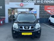 Nissan X-Trail II Рестайлинг Альметьевск  - изображение 26