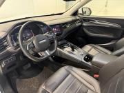 Haval F7 I Самара  - изображение 26