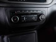 Volkswagen Tiguan I Рестайлинг Челябинск  - изображение 30