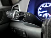 Hyundai Tucson III Москва  - изображение 37
