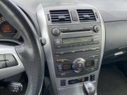 Toyota Corolla X (E140 E150) Рестайлинг Сочи  - изображение 22