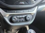Lada (ВАЗ) Vesta I Санкт-Петербург  - изображение 25