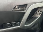 Hyundai Creta I Рестайлинг Москва  - изображение 38
