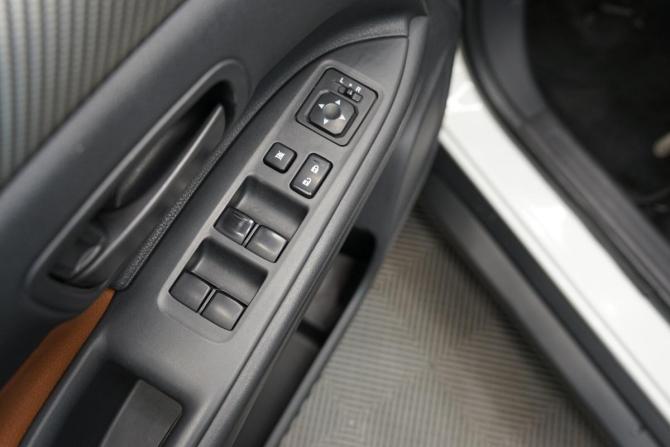 Mitsubishi Outlander III с пробегом 2013 года, цена 1 240 000 рублей, 195535 км, внедорожник, Автокод Объявления