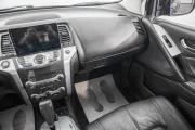 Nissan Murano II (Z51) Барнаул  - изображение 61