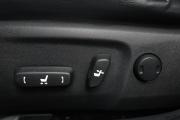 Toyota Camry VII (XV50) Тюмень  - изображение 41