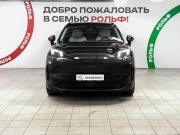 Lynk &amp; Co 08 I Москва  - изображение 75