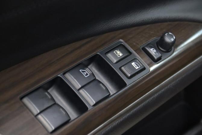 Nissan Teana II Рестайлинг с пробегом 2013 года, цена 1 195 950 рублей, 227757 км, седан, Автокод Объявления