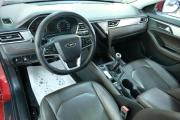 JAC J7 I Омск  - изображение 36