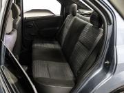 Renault Logan I Рестайлинг Минеральные Воды  - изображение 24