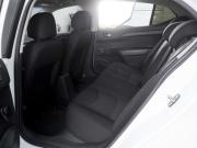 Citroen C4 II Ростов-на-Дону  - изображение 26
