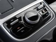 Geely Galaxy Starship 7 Краснодар  - изображение 39