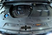 Geely Tugella I Сургут  - изображение 61