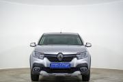 Renault Logan II Рестайлинг Оренбург  - изображение 20