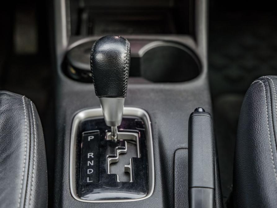 Mitsubishi Outlander III Волгоград  - изображение 26