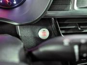 Kia Optima IV Рестайлинг Екатеринбург  - изображение 37