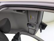 Hyundai Tucson IV Москва  - изображение 51