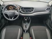 Lada (ВАЗ) Vesta I Рестайлинг (NG) Санкт-Петербург  - изображение 39