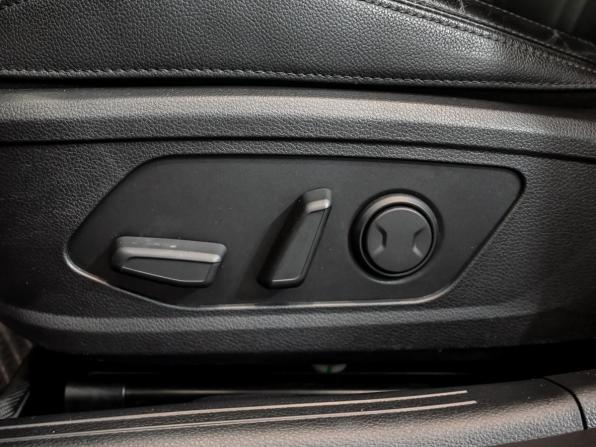 Kia K5 III с пробегом 2020 года, цена 2 740 000 рублей, 73969 км, седан, Автокод Объявления