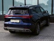 Chery Tiggo 8 Pro Max I Рестайлинг Екатеринбург  - изображение 26