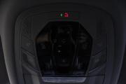 Chery Tiggo 7 Pro Max I Рестайлинг Брянск  - изображение 54