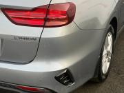 Kia Ceed III Екатеринбург  - изображение 52