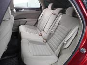 Ford Fusion (North America) II Рестайлинг Воронеж  - изображение 29