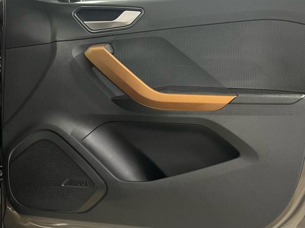 Lada (ВАЗ) Iskra с пробегом 2025 года, цена 1 650 000 рублей, 6200 км, универсал, Автокод Объявления
