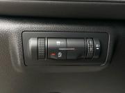 Chery Tiggo 4 I Рестайлинг 2 Краснодар  - изображение 37