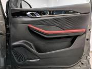 Geely Coolray I Рестайлинг Санкт-Петербург  - изображение 55
