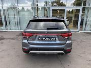 Kia Rio IV Воронеж  - изображение 17