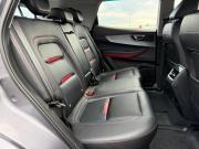 Chery Tiggo 4 Pro I Набережные Челны  - изображение 44