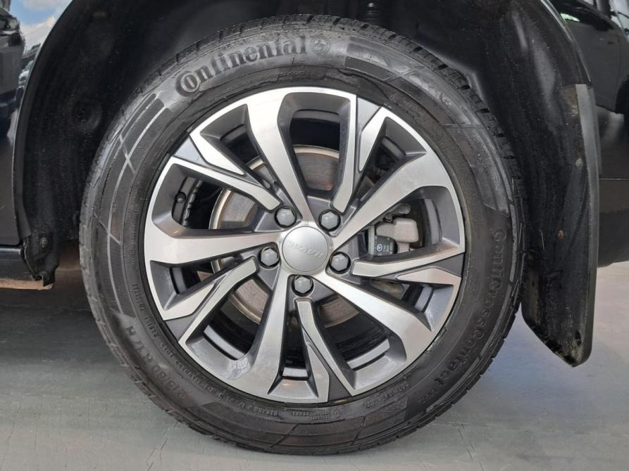 Haval Jolion I Казань  - изображение 22