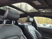 Kia Optima IV Владимир  - изображение 34