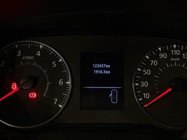 Renault Arkana I с пробегом 2022 года, цена 1 090 000 рублей, 123437 км, внедорожник, Автокод Объявления