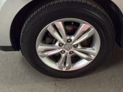 Hyundai ix35 I Тверь  - изображение 19