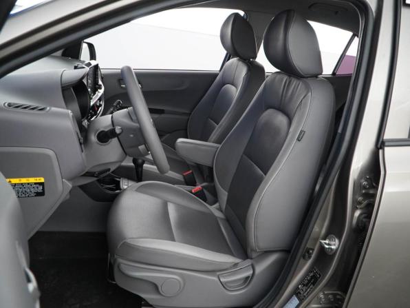 Kia Morning III Рестайлинг 1 с пробегом 2020 года, цена 1 599 444 рубля, 78215 км, хэтчбек, Автокод Объявления