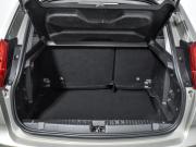 Lada (ВАЗ) XRAY I Санкт-Петербург  - изображение 38