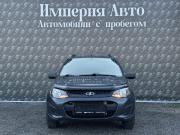 Lada (ВАЗ) Kalina II Краснодар  - изображение 34