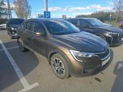 Renault Arkana I Курган  - изображение 8