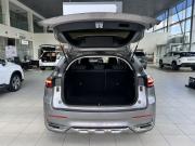 Haval F7 I Екатеринбург  - изображение 36