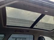 Geely Atlas II Москва  - изображение 48